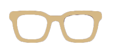 eyewear logo