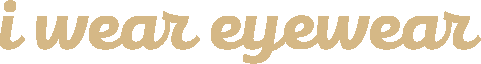 IWEAR EYEWEAR logo